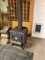 275 Columbia Meadows Drive, Columbia Falls, MT 59912