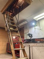 275 Columbia Meadows Drive, Columbia Falls, MT 59912