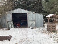 275 Columbia Meadows Drive, Columbia Falls, MT 59912