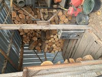 275 Columbia Meadows Drive, Columbia Falls, MT 59912