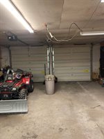 275 Columbia Meadows Drive, Columbia Falls, MT 59912