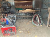 275 Columbia Meadows Drive, Columbia Falls, MT 59912