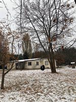 275 Columbia Meadows Drive, Columbia Falls, MT 59912