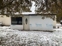 275 Columbia Meadows Drive, Columbia Falls, MT 59912