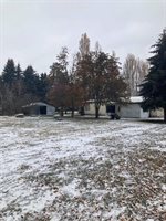 275 Columbia Meadows Drive, Columbia Falls, MT 59912