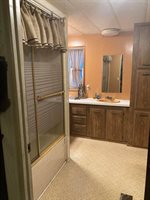 275 Columbia Meadows Drive, Columbia Falls, MT 59912