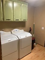 275 Columbia Meadows Drive, Columbia Falls, MT 59912