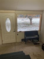 275 Columbia Meadows Drive, Columbia Falls, MT 59912