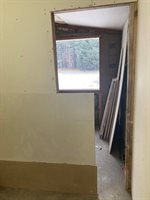 275 Columbia Meadows Drive, Columbia Falls, MT 59912