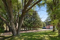 275 Columbia Meadows Drive, Columbia Falls, MT 59912