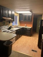 275 Columbia Meadows Drive, Columbia Falls, MT 59912