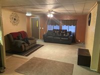 275 Columbia Meadows Drive, Columbia Falls, MT 59912