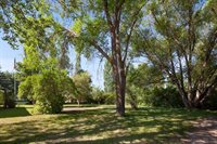 275 Columbia Meadows Drive, Columbia Falls, MT 59912