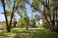 275 Columbia Meadows Drive, Columbia Falls, MT 59912