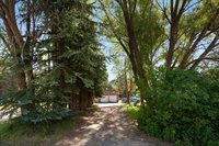 275 Columbia Meadows Drive, Columbia Falls, MT 59912