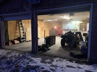 275 Columbia Meadows Drive, Columbia Falls, MT 59912