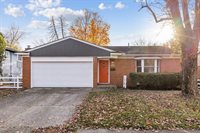 2498 Daily Road, Columbus, OH 43232