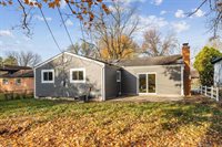 2498 Daily Road, Columbus, OH 43232