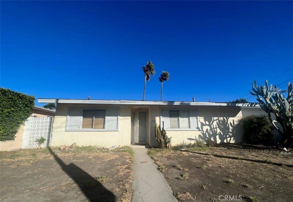 7748 Coldwater Canyon Avenue, North Hollywood, CA 91605