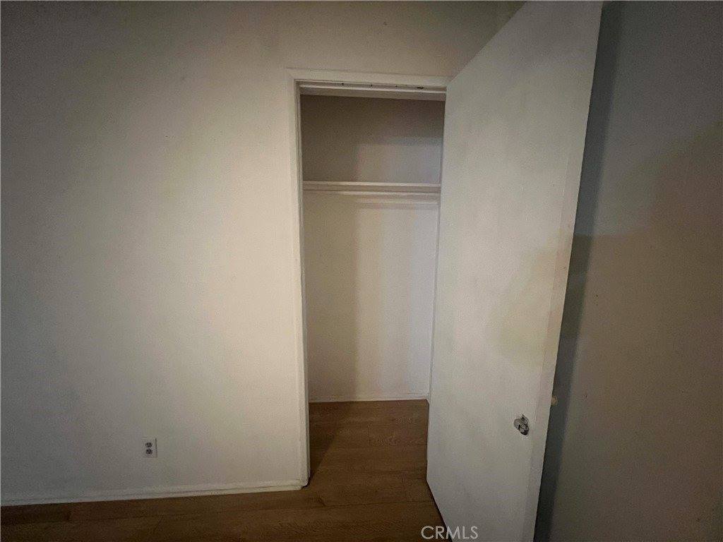 7748 Coldwater Canyon Avenue, North Hollywood, CA 91605