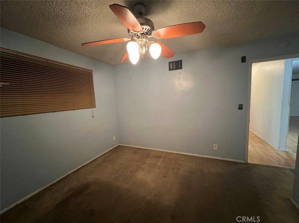 7748 Coldwater Canyon Avenue, North Hollywood, CA 91605