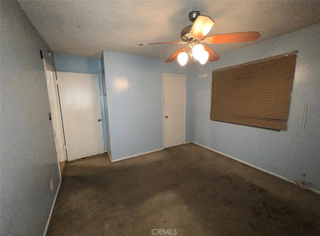 7748 Coldwater Canyon Avenue, North Hollywood, CA 91605