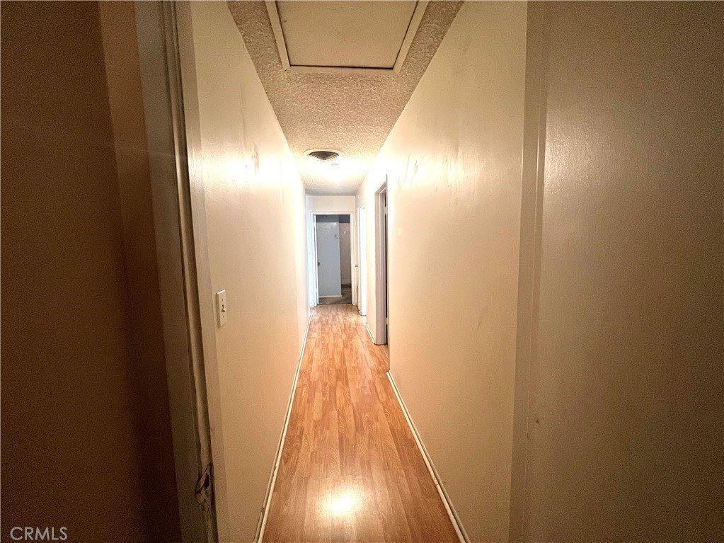 7748 Coldwater Canyon Avenue, North Hollywood, CA 91605