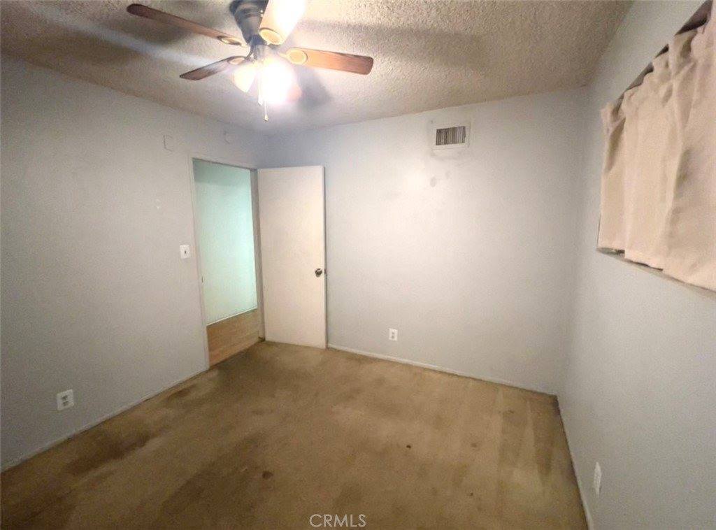 7748 Coldwater Canyon Avenue, North Hollywood, CA 91605