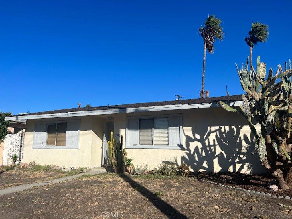 7748 Coldwater Canyon Avenue, North Hollywood, CA 91605