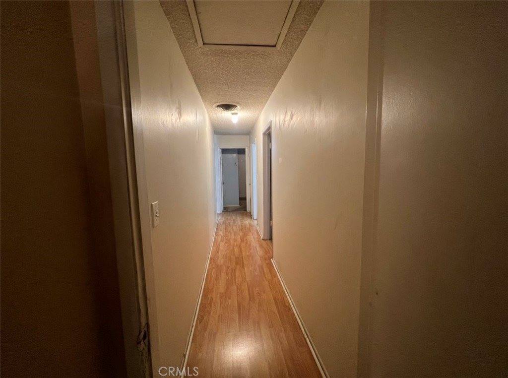 7748 Coldwater Canyon Avenue, North Hollywood, CA 91605