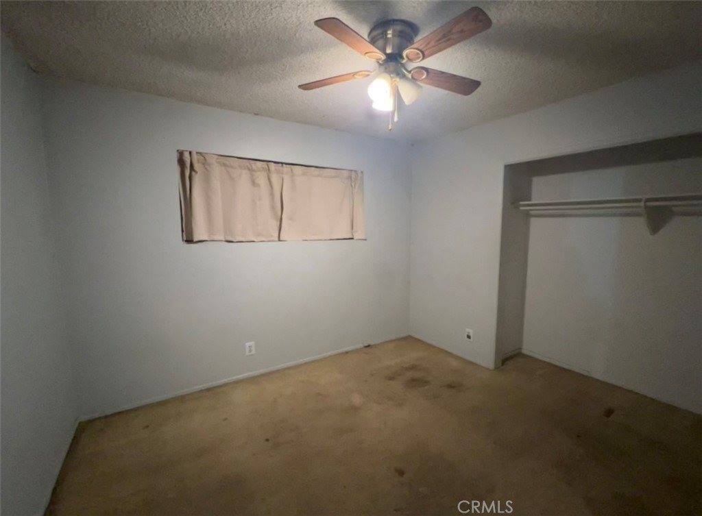 7748 Coldwater Canyon Avenue, North Hollywood, CA 91605