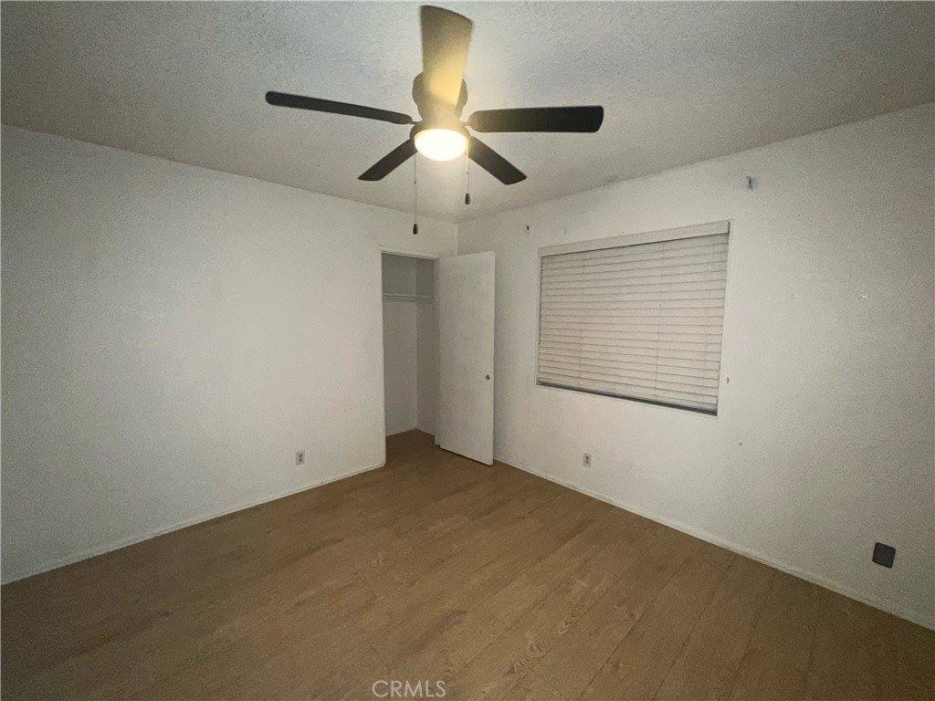 7748 Coldwater Canyon Avenue, North Hollywood, CA 91605