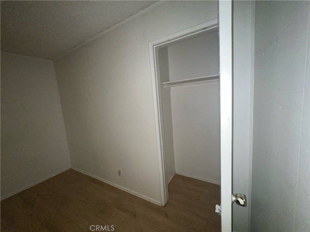 7748 Coldwater Canyon Avenue, North Hollywood, CA 91605