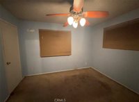 7748 Coldwater Canyon Avenue, North Hollywood, CA 91605