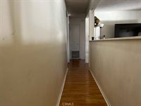 7748 Coldwater Canyon Avenue, North Hollywood, CA 91605