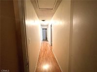 7748 Coldwater Canyon Avenue, North Hollywood, CA 91605