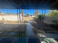 7748 Coldwater Canyon Avenue, North Hollywood, CA 91605