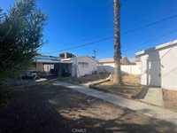 7748 Coldwater Canyon Avenue, North Hollywood, CA 91605