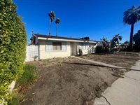 7748 Coldwater Canyon Avenue, North Hollywood, CA 91605