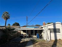7748 Coldwater Canyon Avenue, North Hollywood, CA 91605