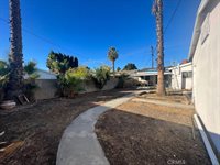 7748 Coldwater Canyon Avenue, North Hollywood, CA 91605