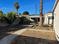 7748 Coldwater Canyon Avenue, North Hollywood, CA 91605