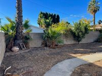 7748 Coldwater Canyon Avenue, North Hollywood, CA 91605