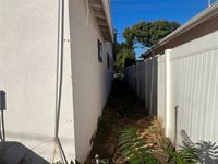 7748 Coldwater Canyon Avenue, North Hollywood, CA 91605