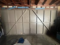 7748 Coldwater Canyon Avenue, North Hollywood, CA 91605