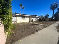 7748 Coldwater Canyon Avenue, North Hollywood, CA 91605