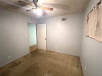 7748 Coldwater Canyon Avenue, North Hollywood, CA 91605