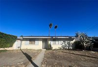 7748 Coldwater Canyon Avenue, North Hollywood, CA 91605