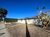 7748 Coldwater Canyon Avenue, North Hollywood, CA 91605