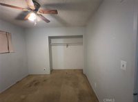 7748 Coldwater Canyon Avenue, North Hollywood, CA 91605